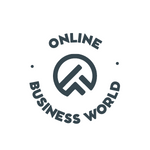 Online Business World